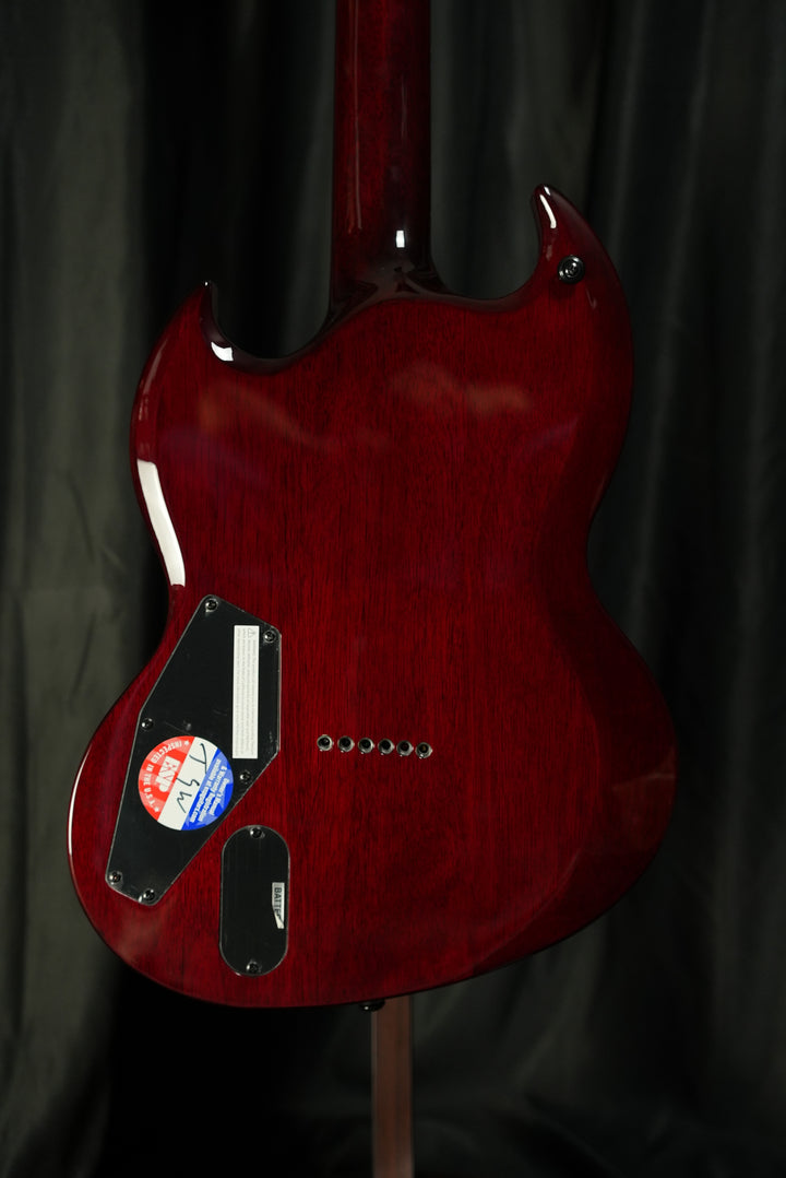 Viper-