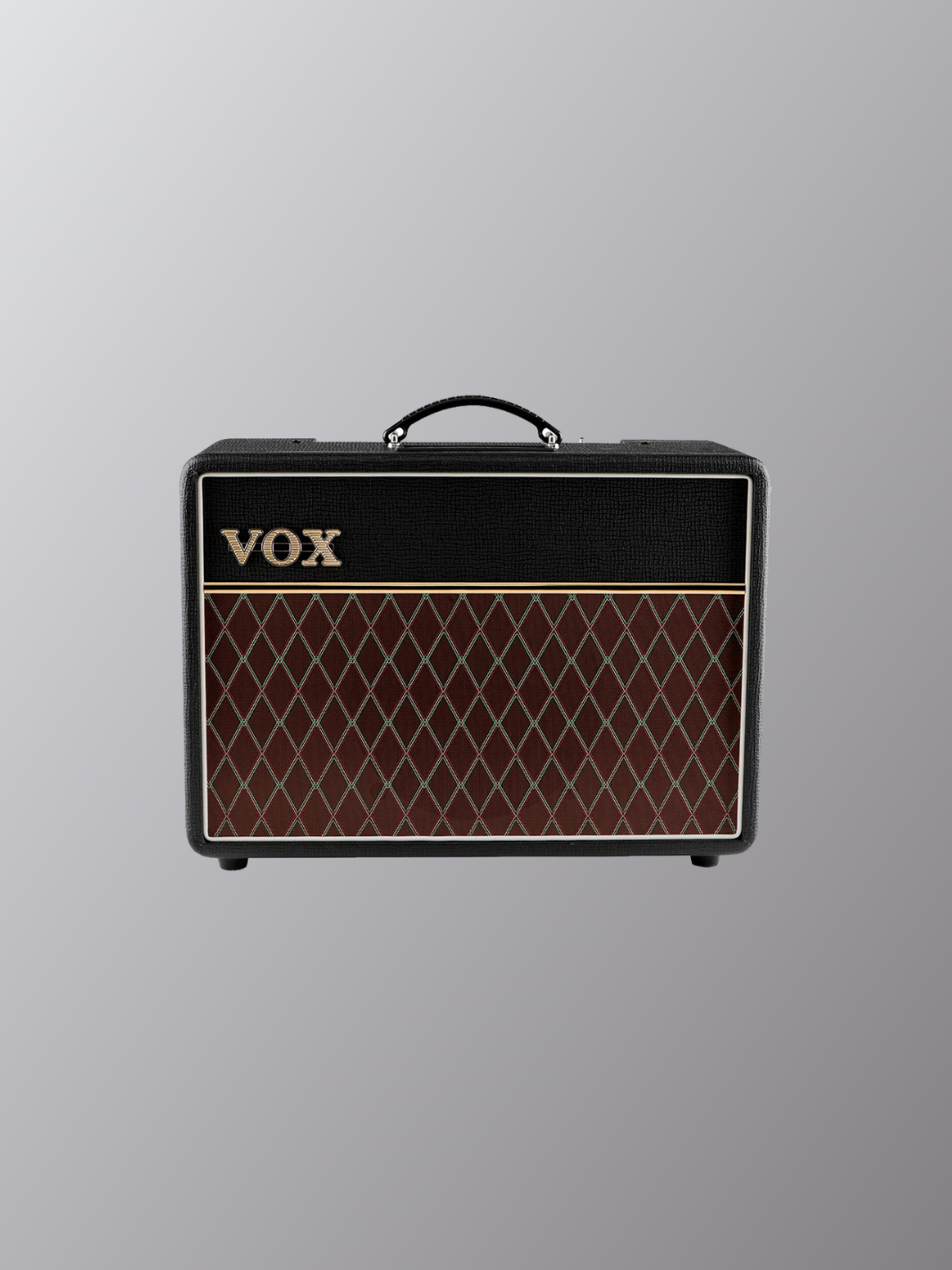 VOX- AC10 GUITAR AMP