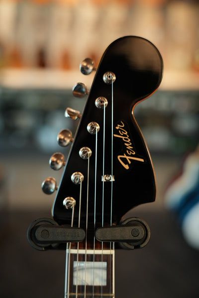 Limited Edition American Vintage II 1966 Jazzmaster®