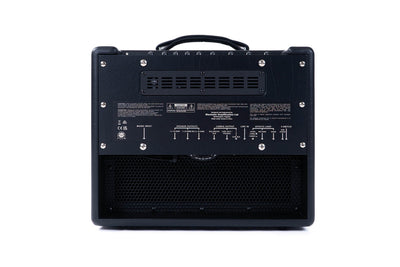 HT-5R MK3 | 5W Tube Amp Combo