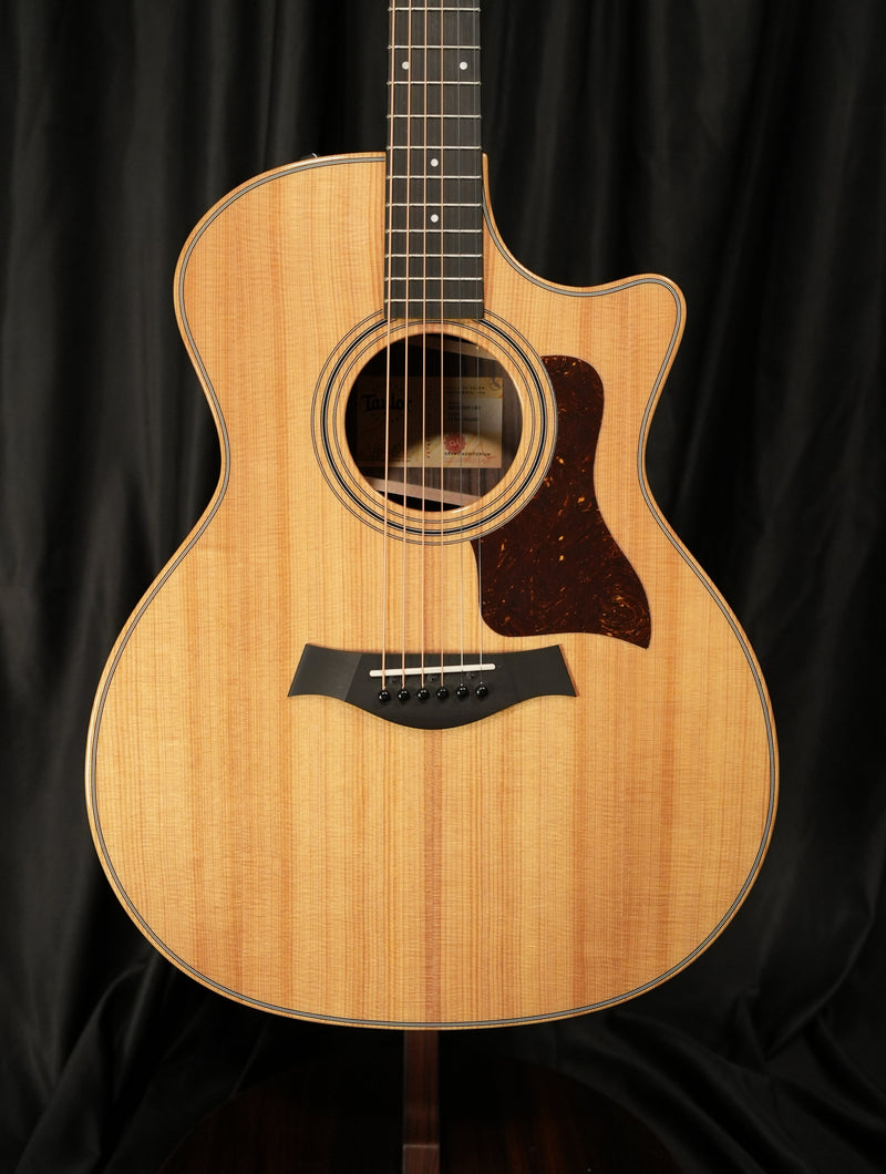 414ce Studio Natural