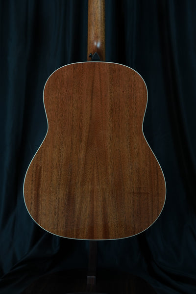 Taylor Gold Label 517e Sunburst mahogany back and sides Grand Pacific acoustic guitar buy online