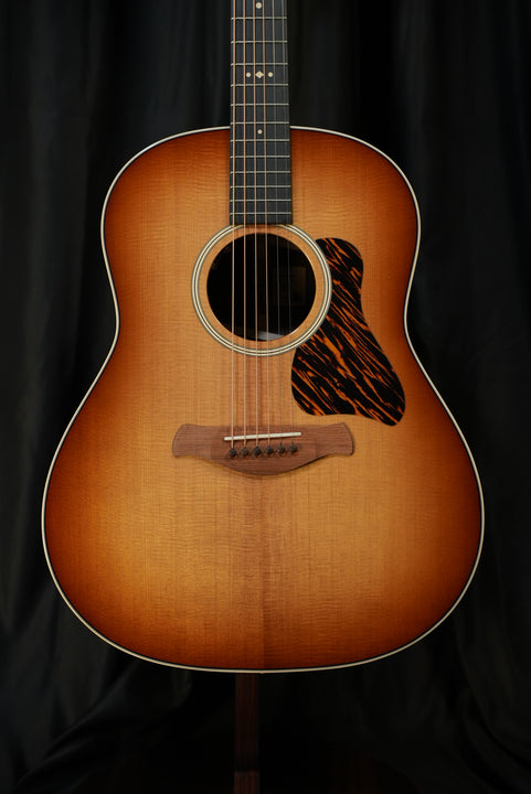 Gold Label 717e - Sunburst