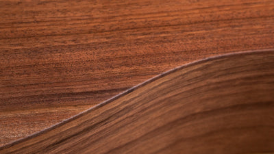 BBT Walnut Top