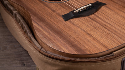 BBT Walnut Top